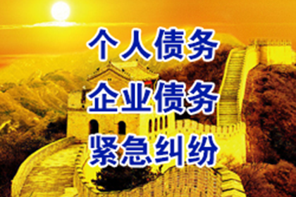 追偿无果，债务人无力赔偿时如何应对？